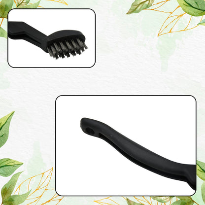 Multifunction Basting Brush – Cooking & Baking Set (2 Pcs) signaturekarts