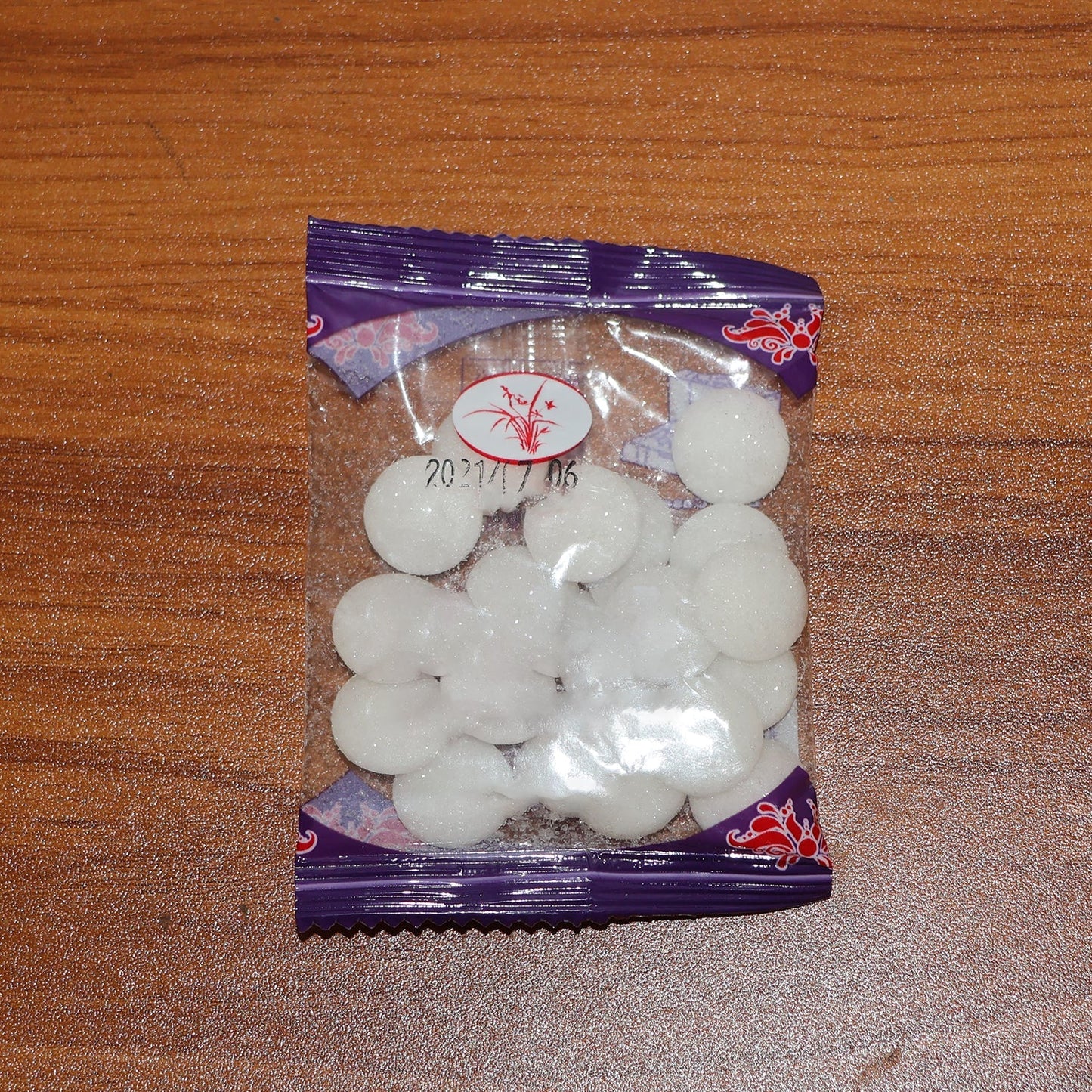 Premium Naphthalene Mothballs & Cupboard Deodorizer Tablets (1 Packet / 20 Gm) signaturekarts