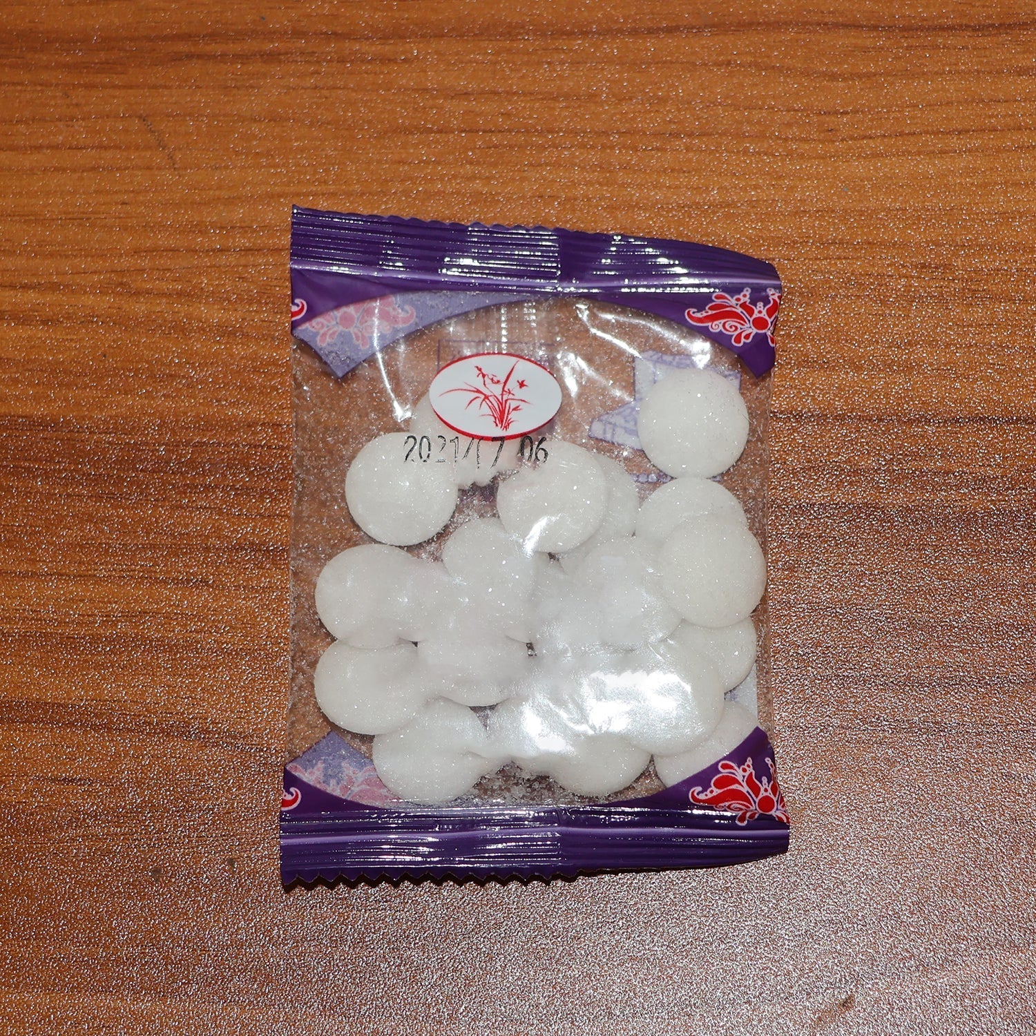 Premium Naphthalene Mothballs & Cupboard Deodorizer Tablets (1 Packet / 20 Gm) signaturekarts