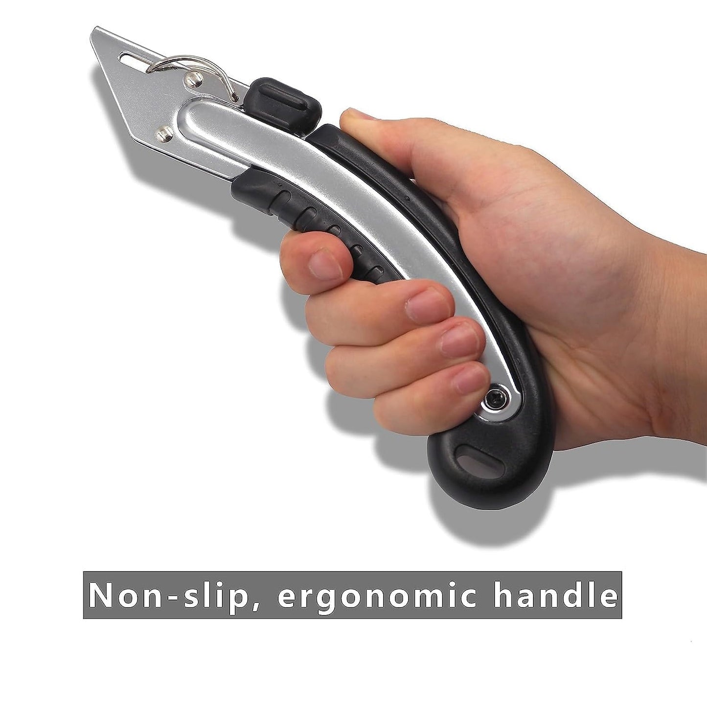 Hand Pruning Saw For Tree Branch Cutter (1 Pc / With Cover / 50 Cm Long) Signaturekarts