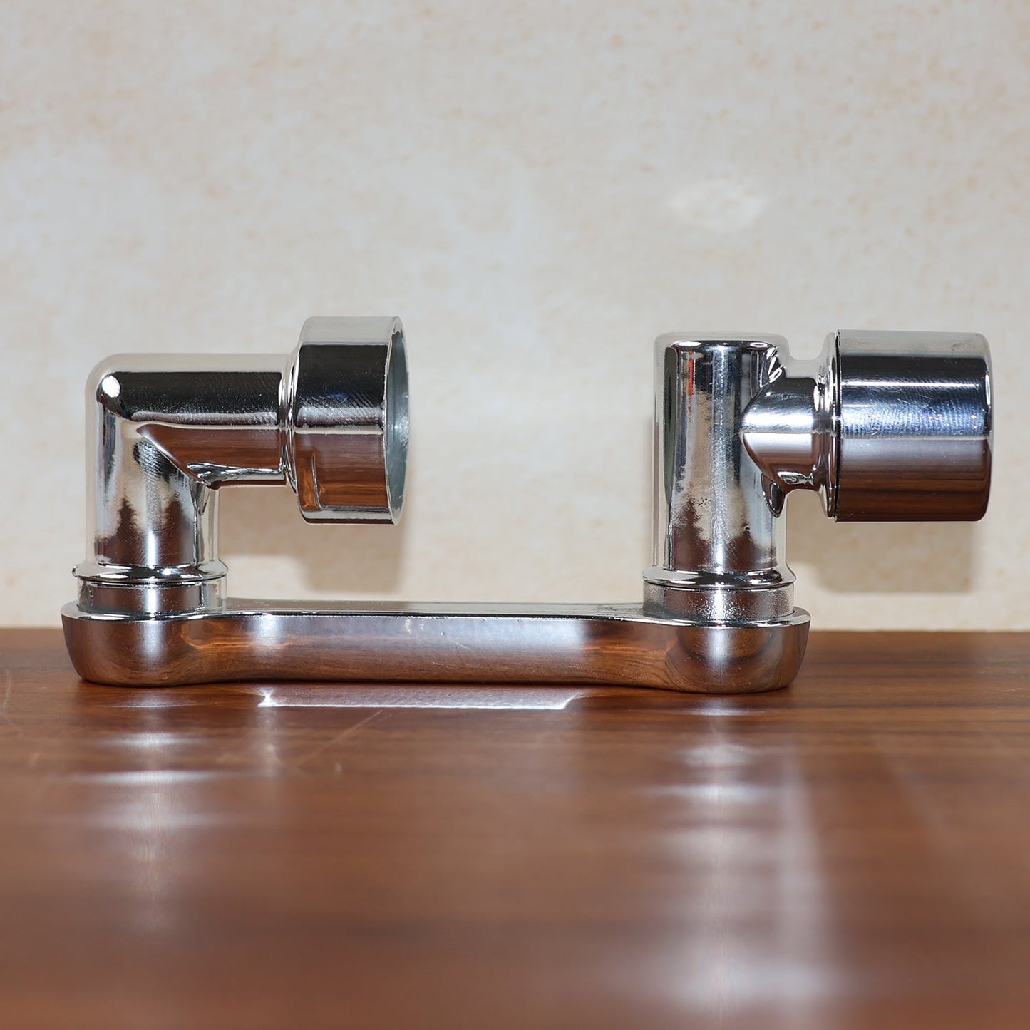 Universal Rotating Faucet Splash Head - (Set) signaturekarts