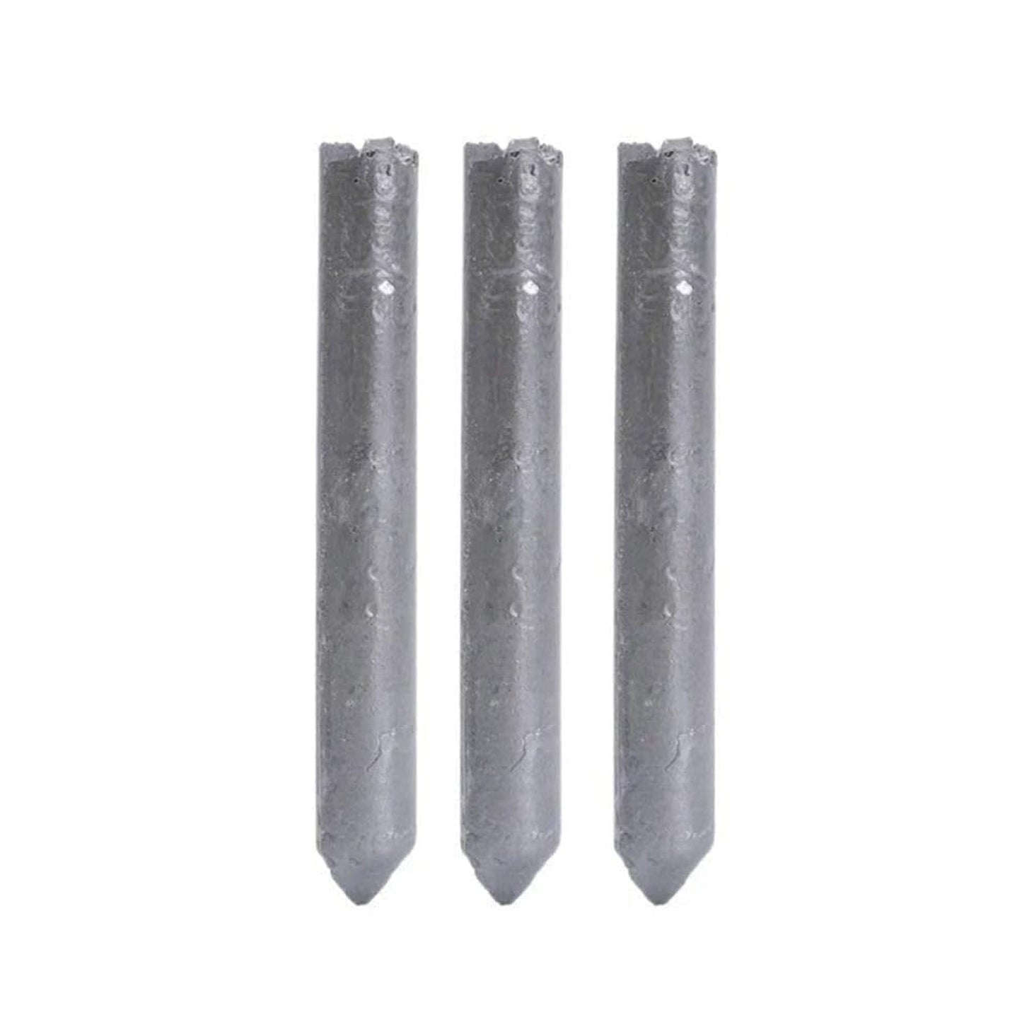 Low Temperature Universal Welding Rod (3 pcs packet) Signaturekarts
