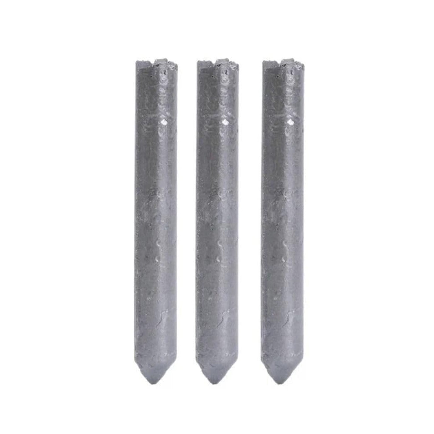 Low Temperature Universal Welding Rod (3 pcs packet) Signaturekarts