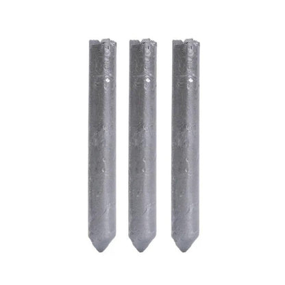 Low Temperature Universal Welding Rod (3 pcs packet) Signaturekarts