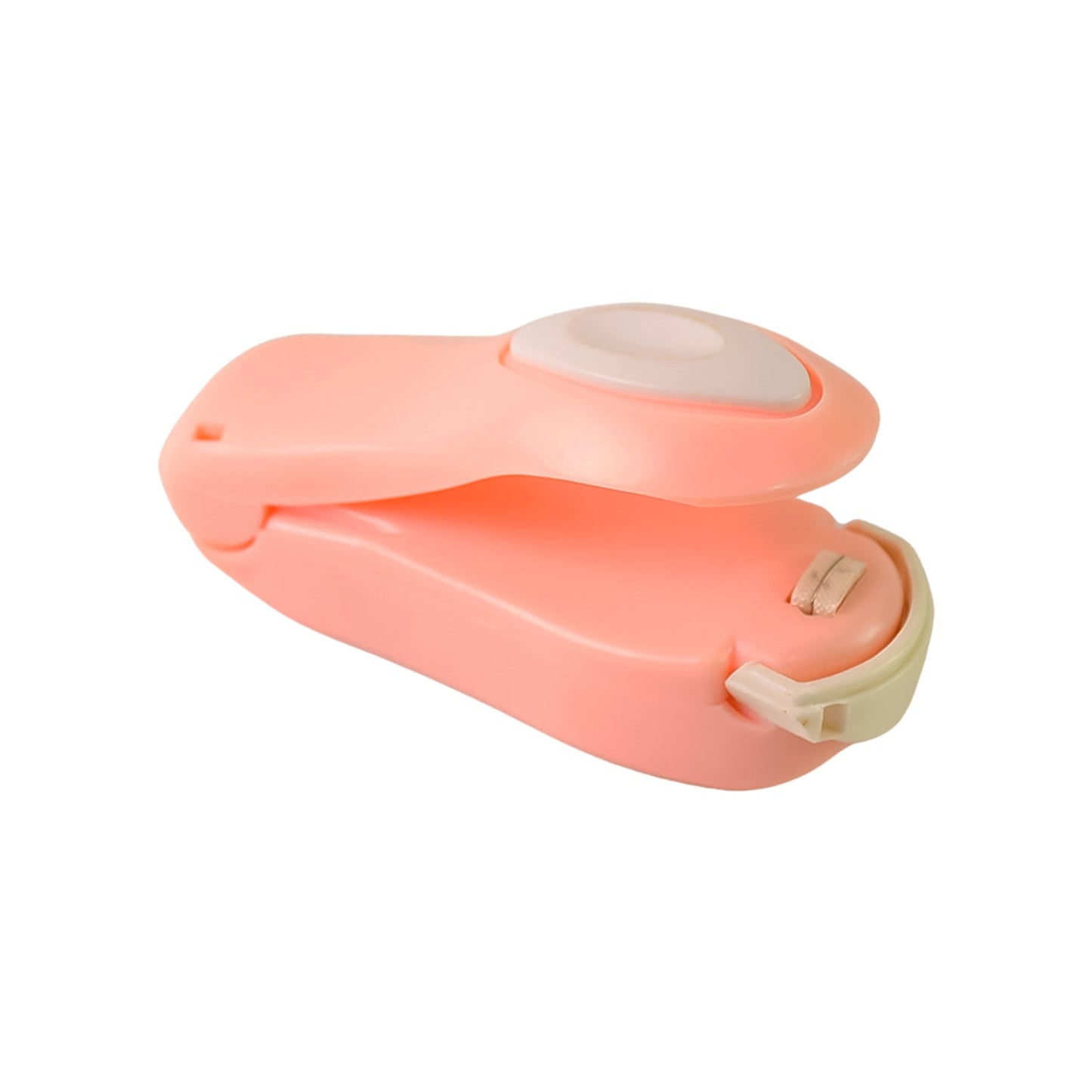 Hand Held Sealer (Mini Sealing Machine / Mix Color / 1 Pc) signaturekarts