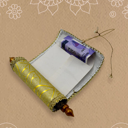 Money Gift Envelopes Lifafa, Designer Envelopes signaturekarts