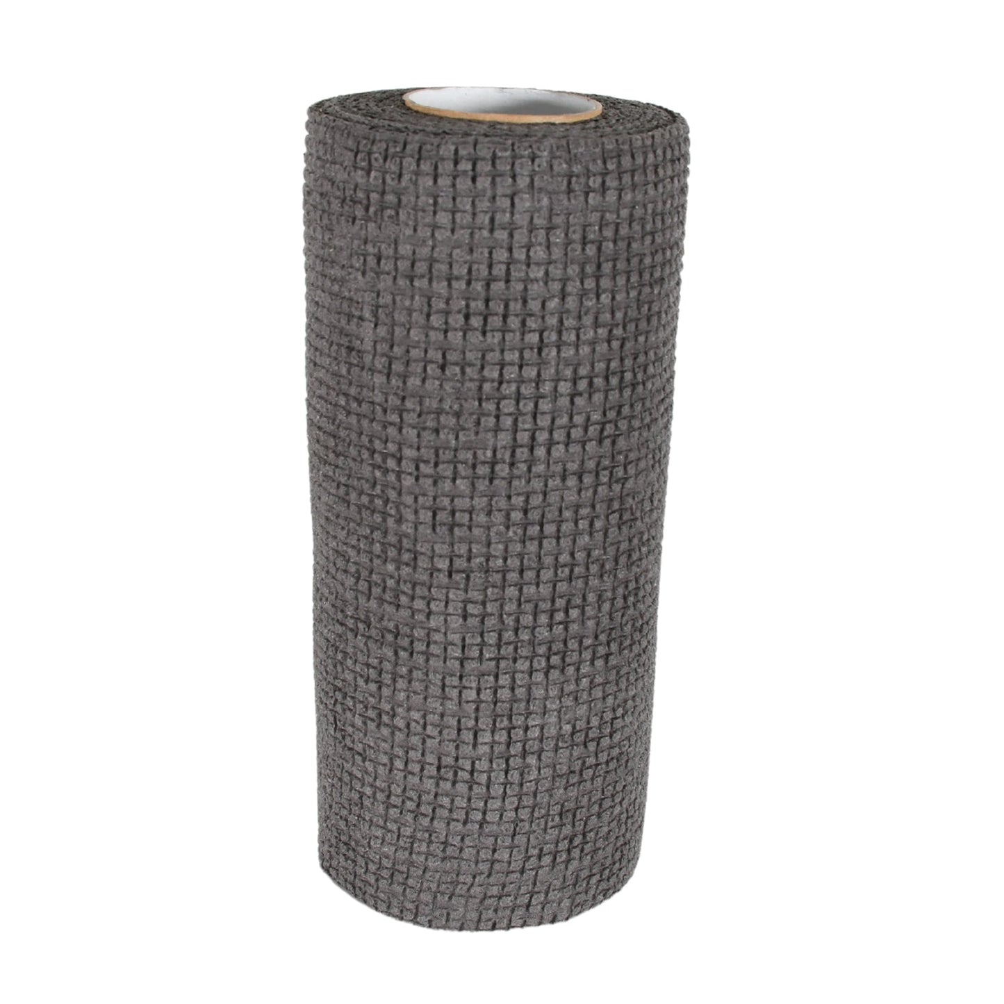 Durable Microfiber Kitchen Scrub Cloth (20×22cm, 1 Pc) signaturekarts