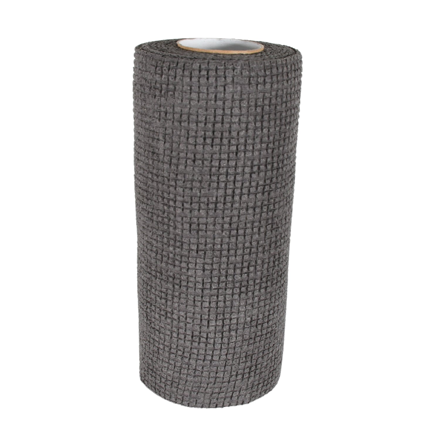 Durable Microfiber Kitchen Scrub Cloth (20×22cm, 1 Pc) signaturekarts