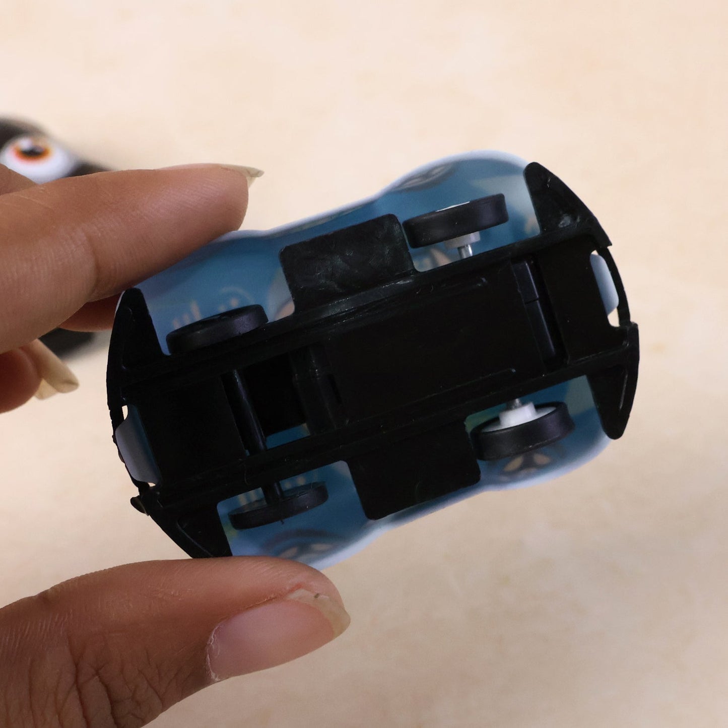 1 Pc Mini Pull Back Car Widely Used By Kids The Morsignaturekarts