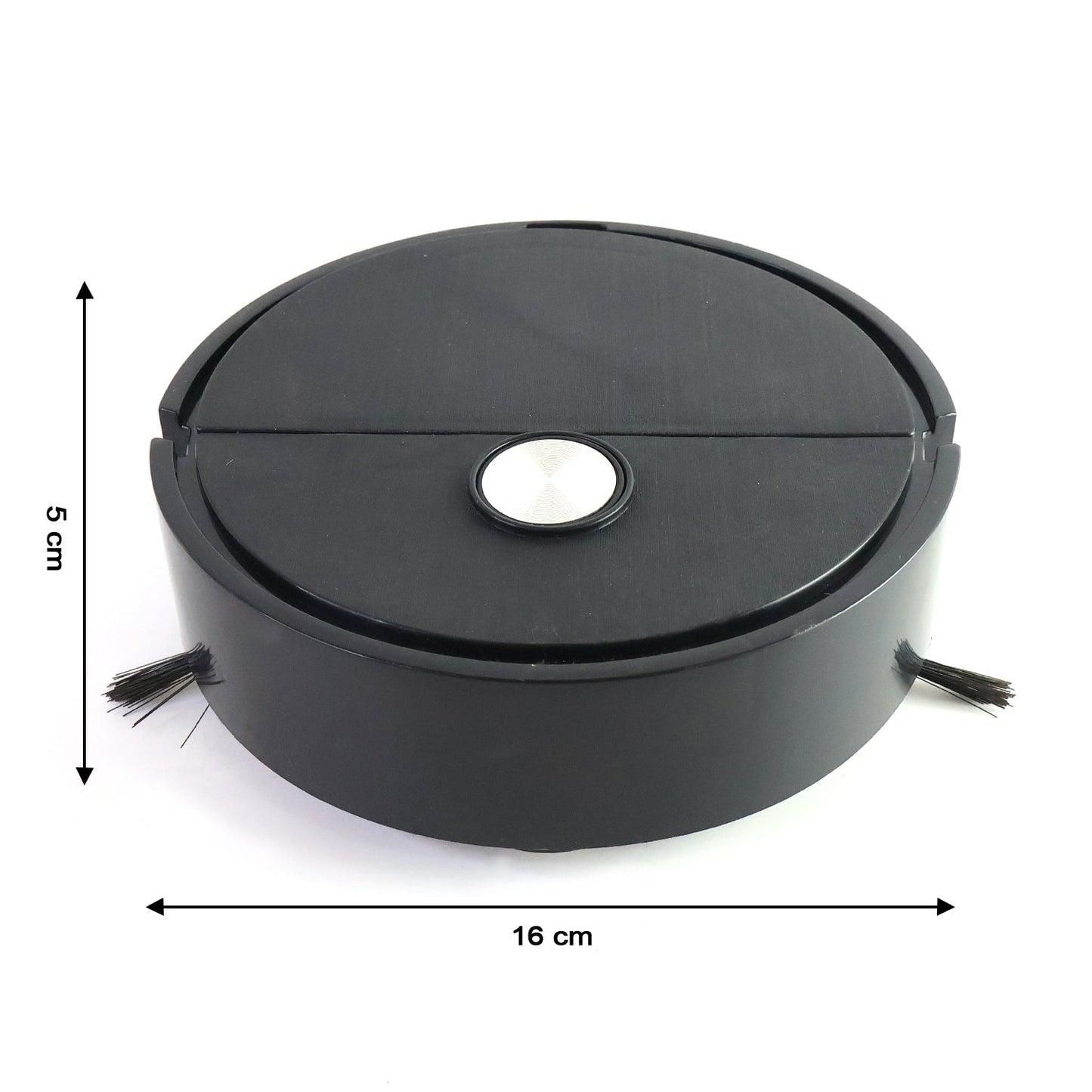 Vacuum Cleaner Sweeping Robot (1 Pc) Signature kart