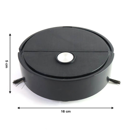 Vacuum Cleaner Sweeping Robot (1 Pc) Signature kart