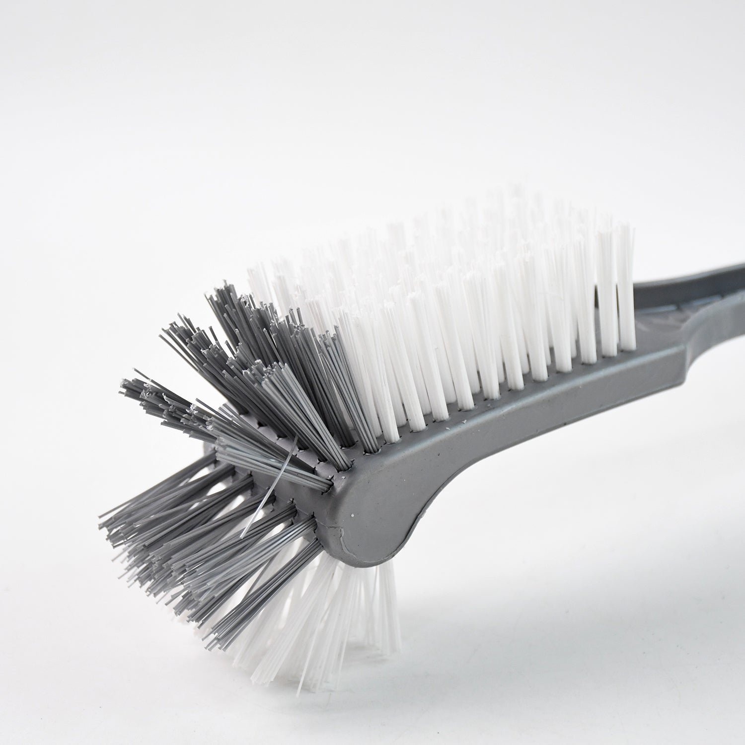 Pro Clean Long Handle Toilet Cleaning Brush (1 Pc) Signature kart