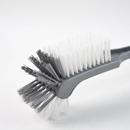 Pro Clean Long Handle Toilet Cleaning Brush (1 Pc) Signature kart