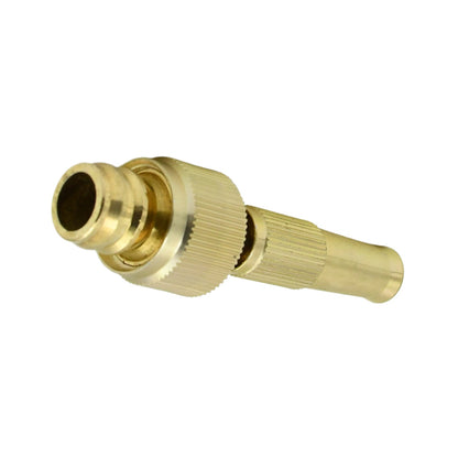 water spray nozzle for water pipe booster nozzle Signaturekarts