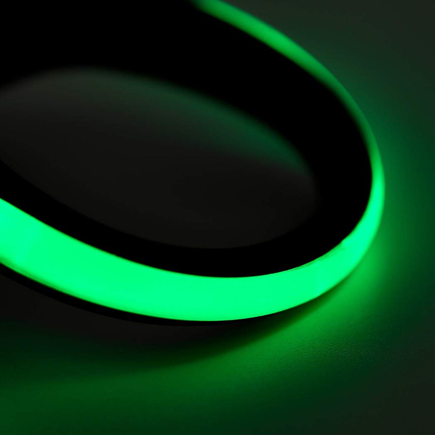 LED Shoes Clip Lights (1 Pair) Signaturekarts