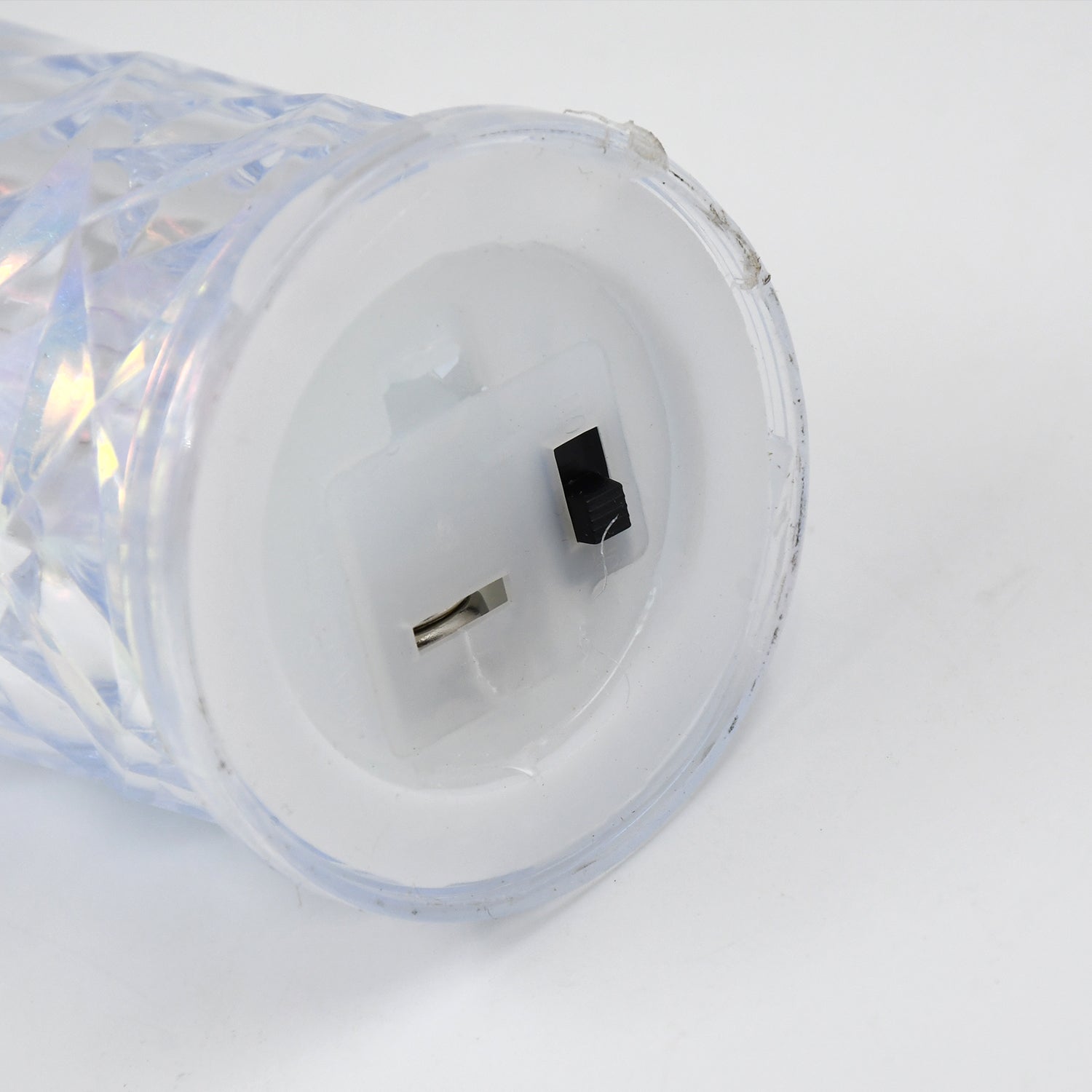 Festive Lighting for Any Occasion: 1 Pack LED Tealight Candles, Diwali Signaturekarts