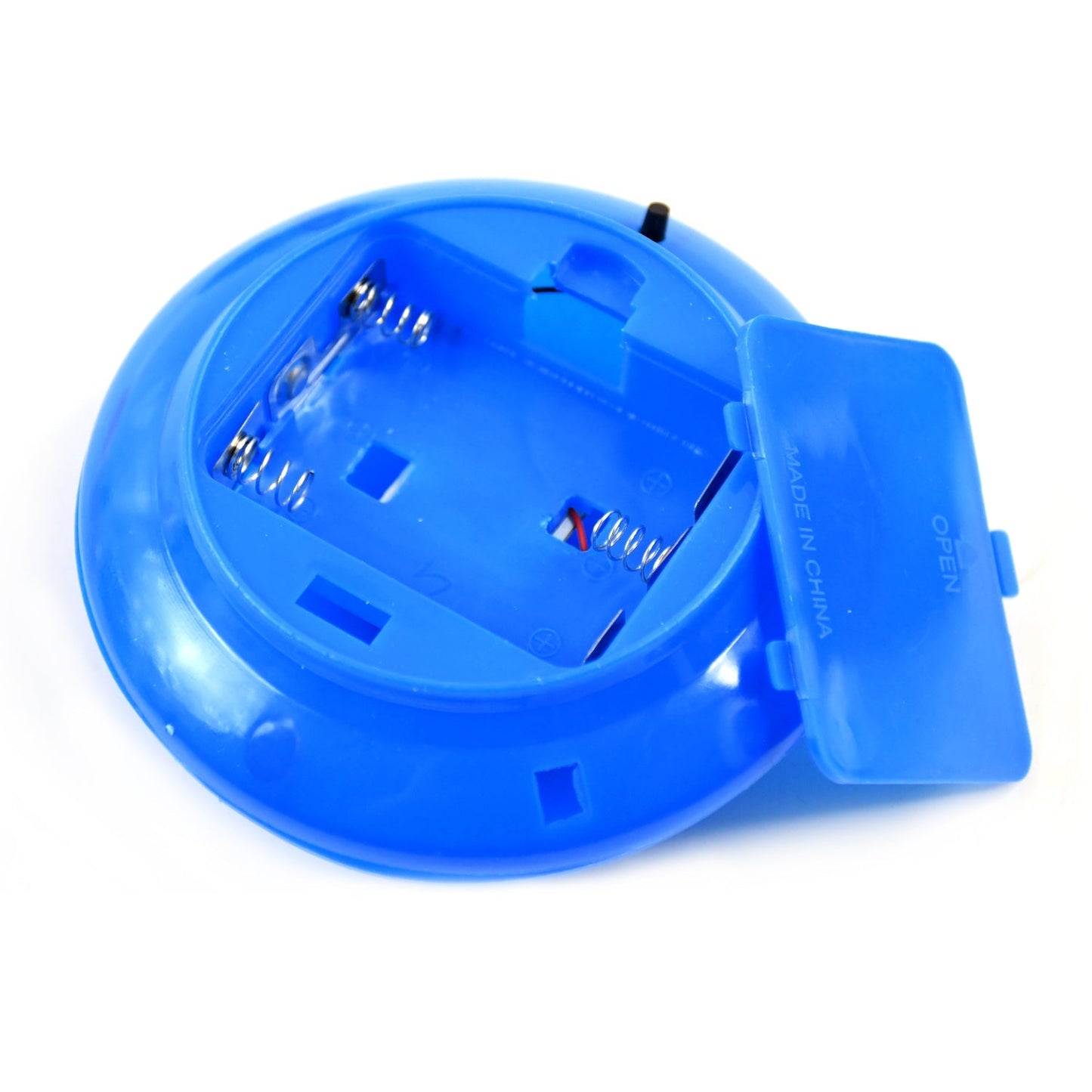 Fiber Optic LED Night Lamps Set (12 Pc) Signature kart