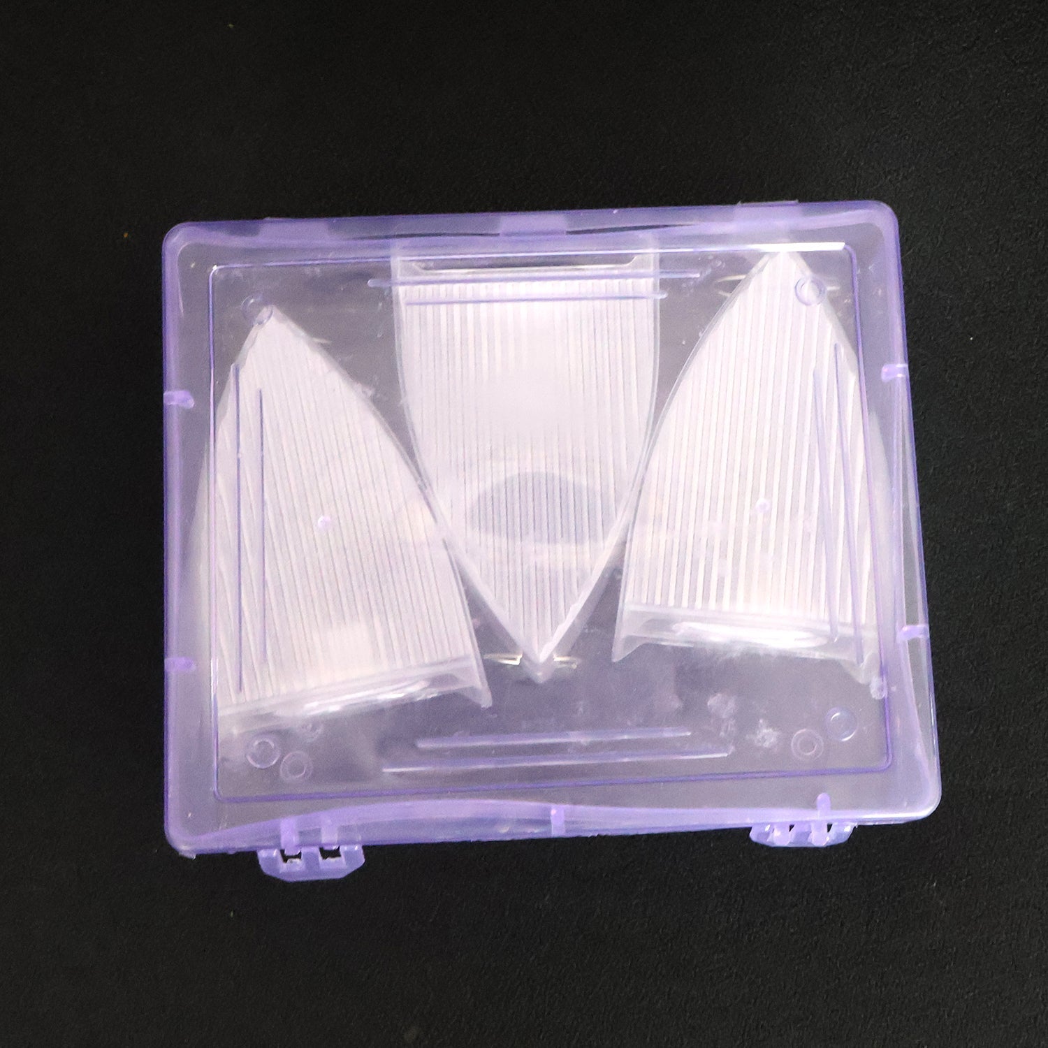 Flameless LED Decorative Lantern Lights - (3 Pc) signaturekarts