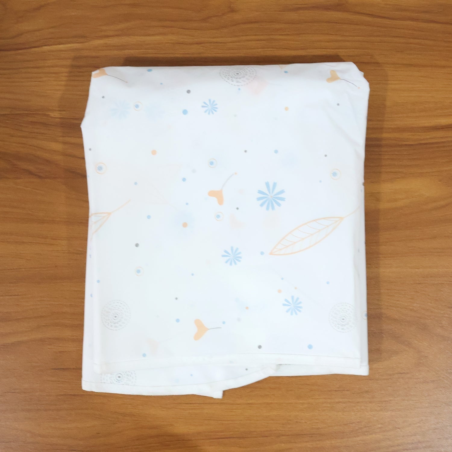 Premium Garment Cover for Wardrobe (100 cm, 1 Pc) The Morsignaturekarts