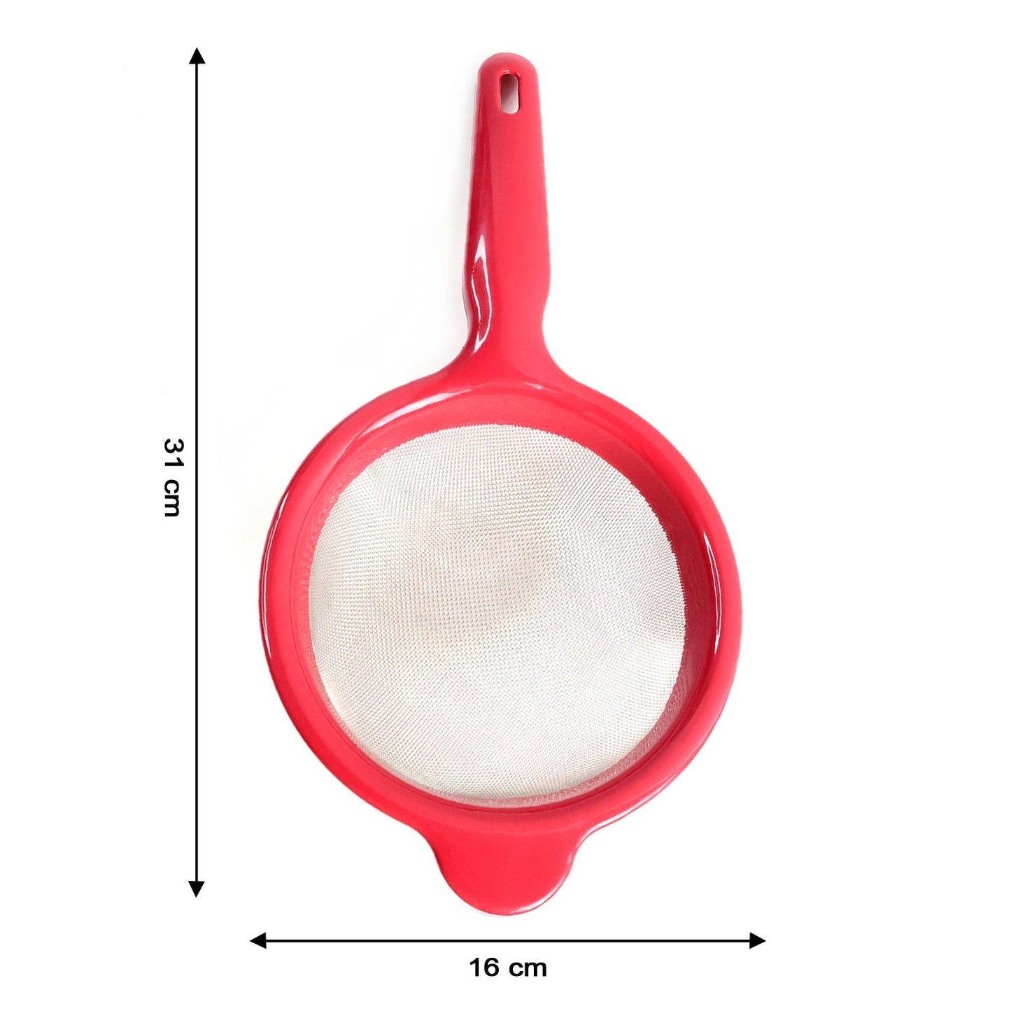 Apex Medium Pulpy Juice Strainer (1 Pc) signaturekarts