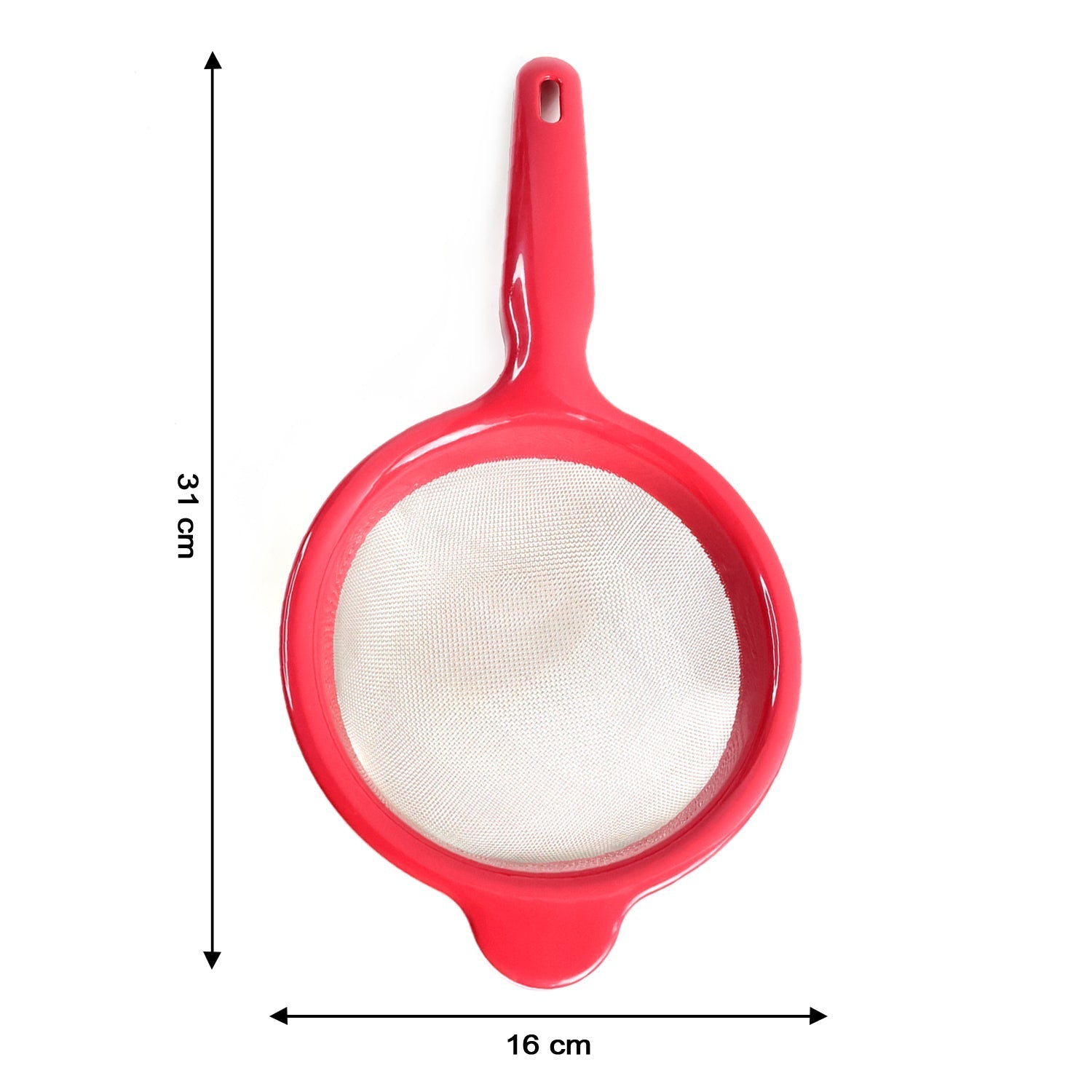Apex Medium Pulpy Juice Strainer (1 Pc) signaturekarts