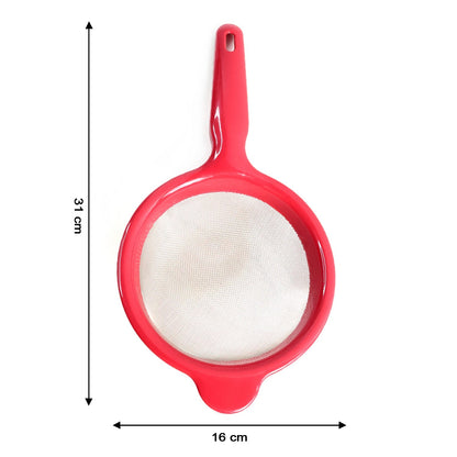 Apex Medium Pulpy Juice Strainer (1 Pc) signaturekarts