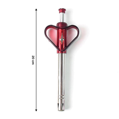 Supermom Lovely Gas Lighter (1 Pc) signaturekarts