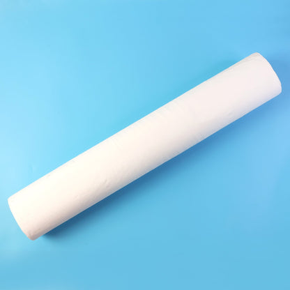 Freshee Medical Couch Paper Tissue Roll – 61 cm x 40 Meter signaturekarts