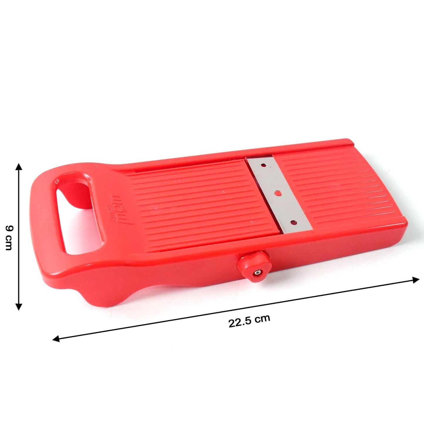 Supermom Easy Plus Vegetable Slicer (1 Pc) signaturekarts