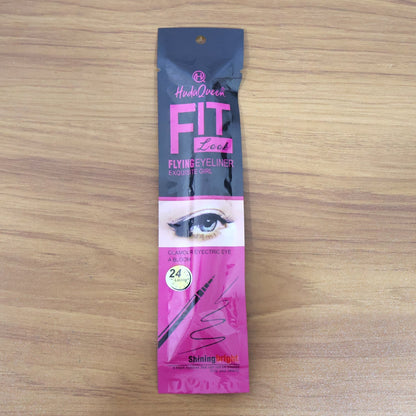 Premium FIT Flying Eyeliner Pen (1 Pc, 3 ml) The Morsignaturekarts