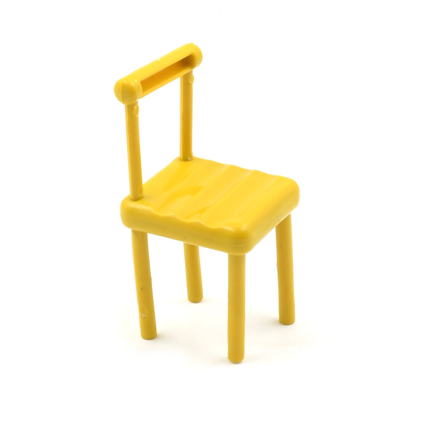 Mini Chair Mobile Phone Holder (1 Pc) signaturekarts