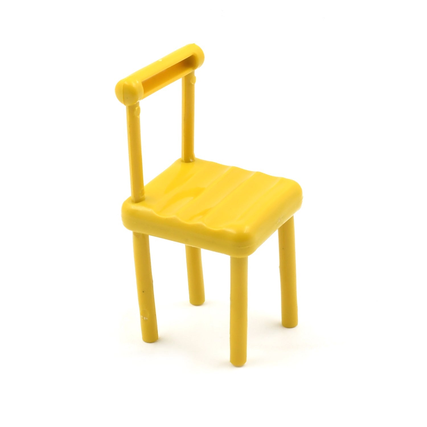 Mini Chair Mobile Phone Holder (1 Pc) signaturekarts