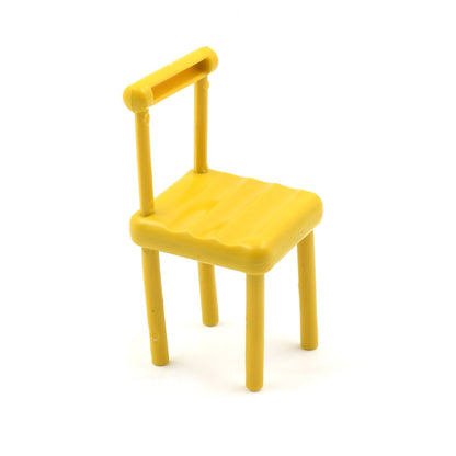 Mini Chair Mobile Phone Holder (1 Pc) signaturekarts