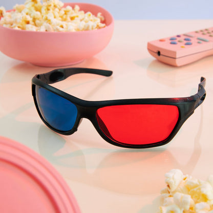 Stylish UV-Protected Sunglasses for All-Day Comfort – Perfect for Any Light! (1 Pc) signaturekarts