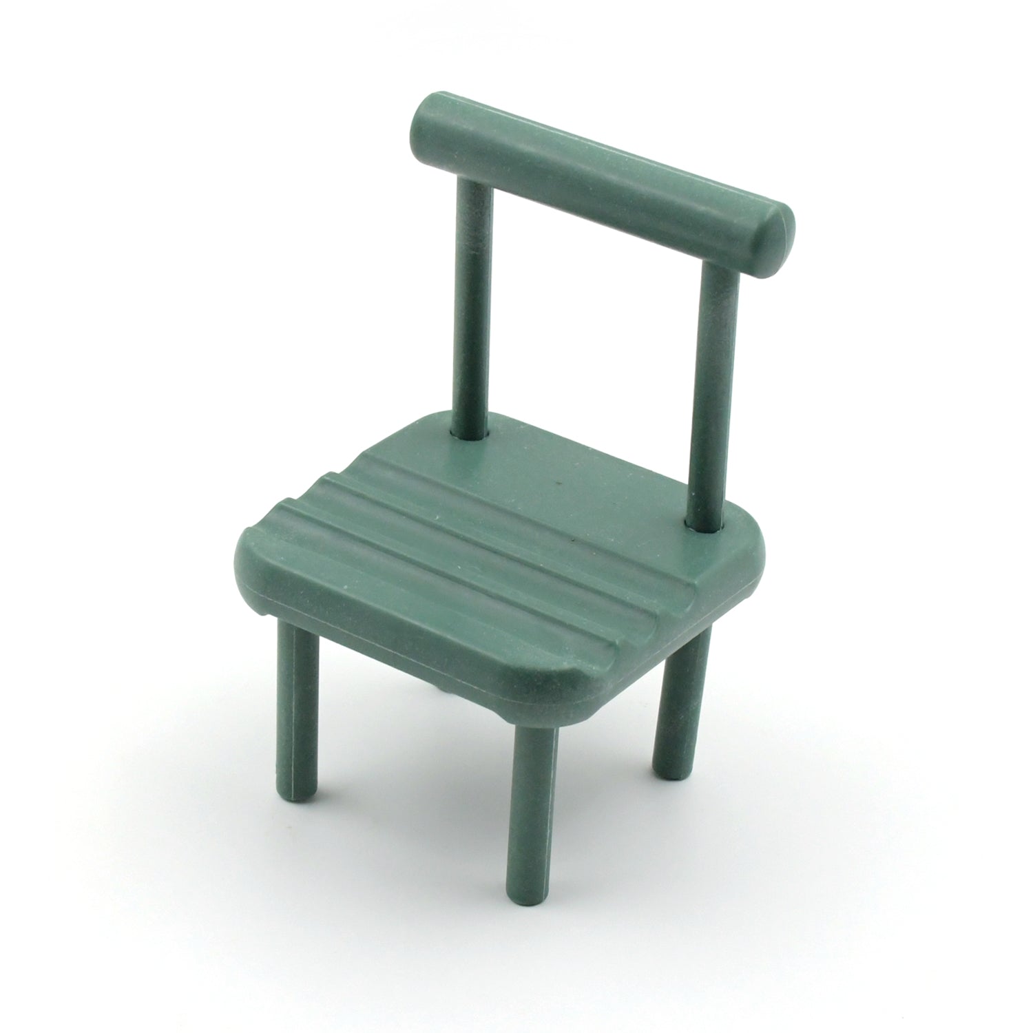Mini Chair Phone Holder for All Mobile Phones (1 Pc) signaturekarts