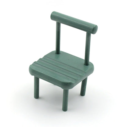 Mini Chair Phone Holder for All Mobile Phones (1 Pc) signaturekarts
