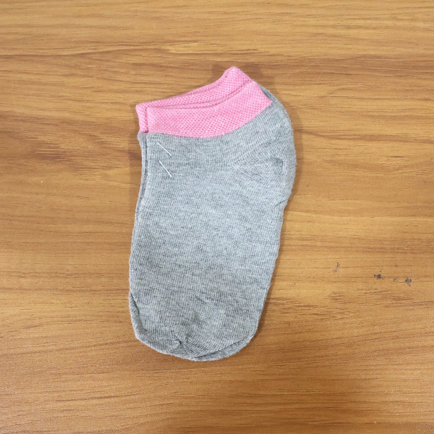 Premium Soft Light Socks (1 Pair / Small / Kids) The Morsignaturekarts