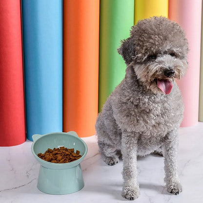 Plastic Multipurpose Bowl, Food Bowls (1 Pc) Signaturekarts