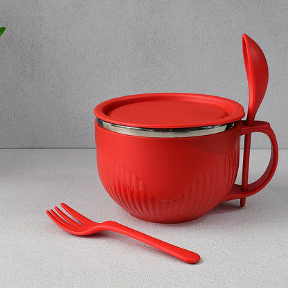 Supermom Refresh Soup Bowl (650ML) signaturekarts