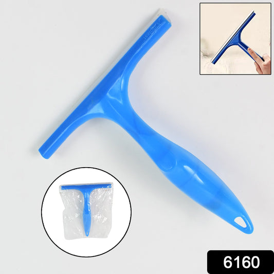 Multipurpose Wiper Widely Used In Bathrooms And Kitchens (1 Pc / Mix Color) Your Brand