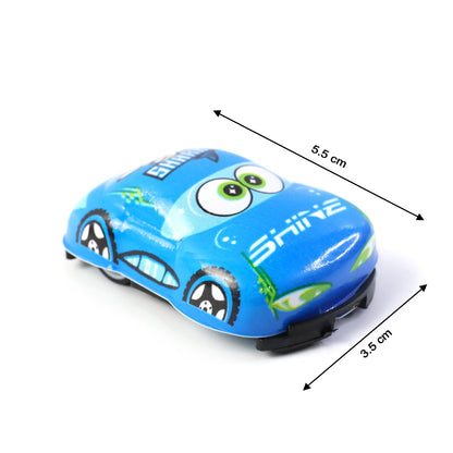 1 Pc Mini Pull Back Car Widely Used By Kids The Morsignaturekarts