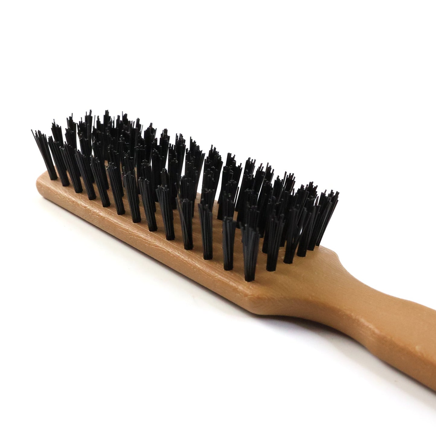 Multipurpose Plastic Handle Cleaning Brush (1 Pc) signaturekarts