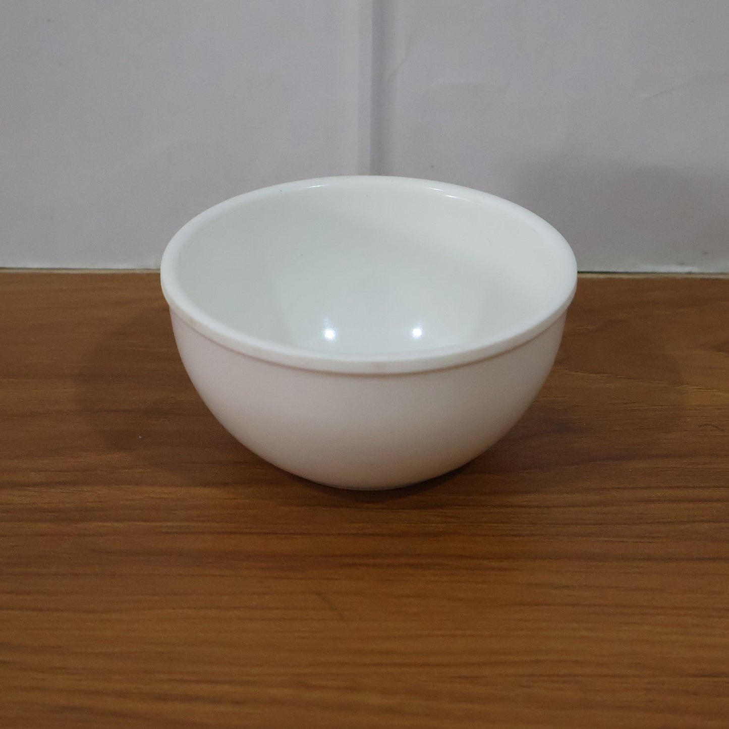 Premium Melamine Serving & Snack Bowl (Small) signaturekarts