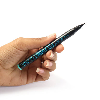 Premium FIT Flying Eyeliner Pen (1 Pc, 3 ml) The Morsignaturekarts