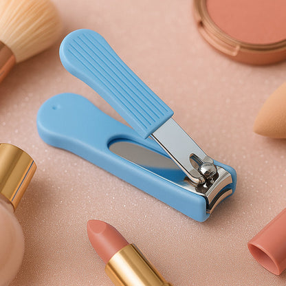 Nail Cutter for Every Age Group Signature Kart