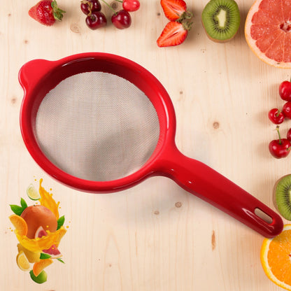 Apex Medium Pulpy Juice Strainer (1 Pc) signaturekarts