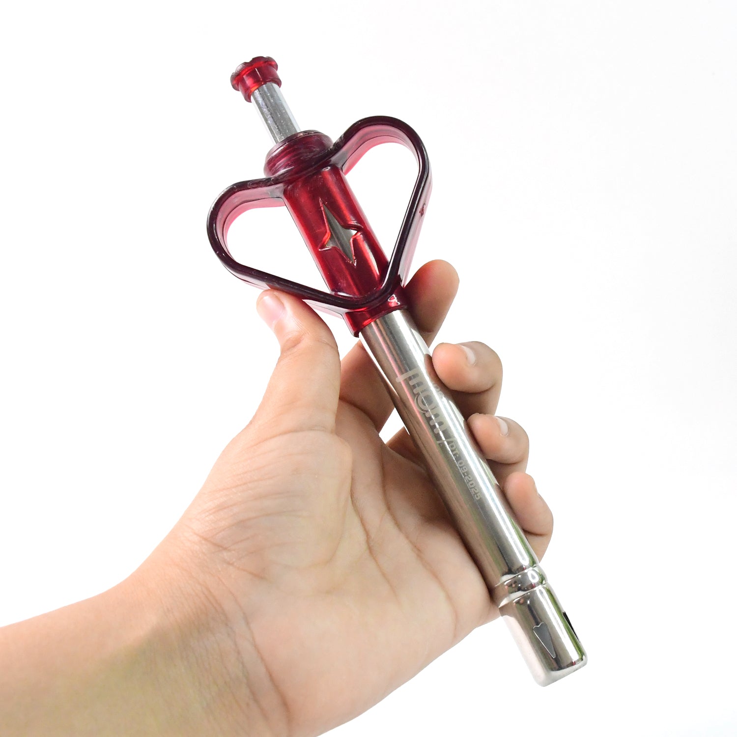 Supermom Lovely Gas Lighter (1 Pc) signaturekarts