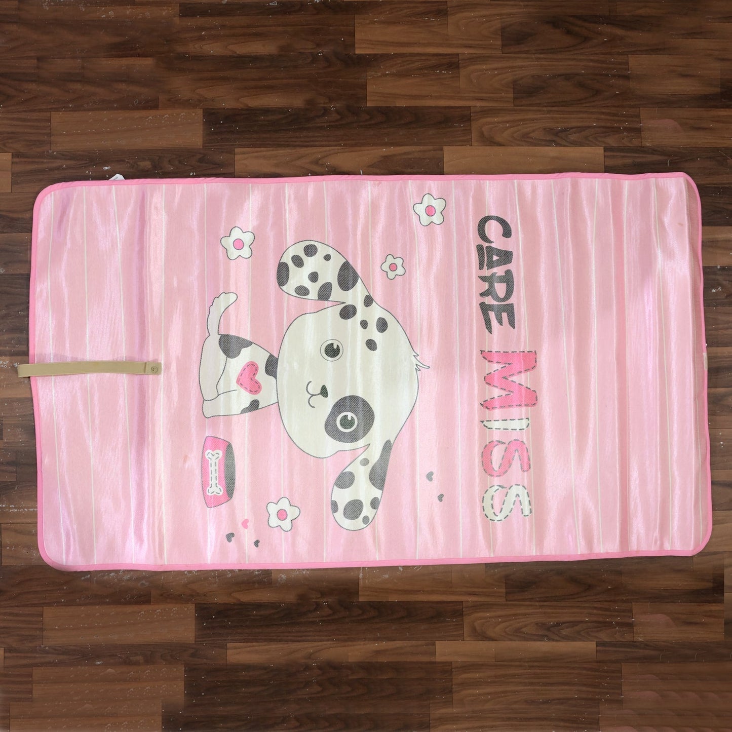 Mat, Baby Play Mat, Play mats Kids Large Size, Baby Carpet, Play mat Baby Premium Mat signaturekarts