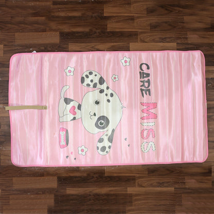 Mat, Baby Play Mat, Play mats Kids Large Size, Baby Carpet, Play mat Baby Premium Mat signaturekarts