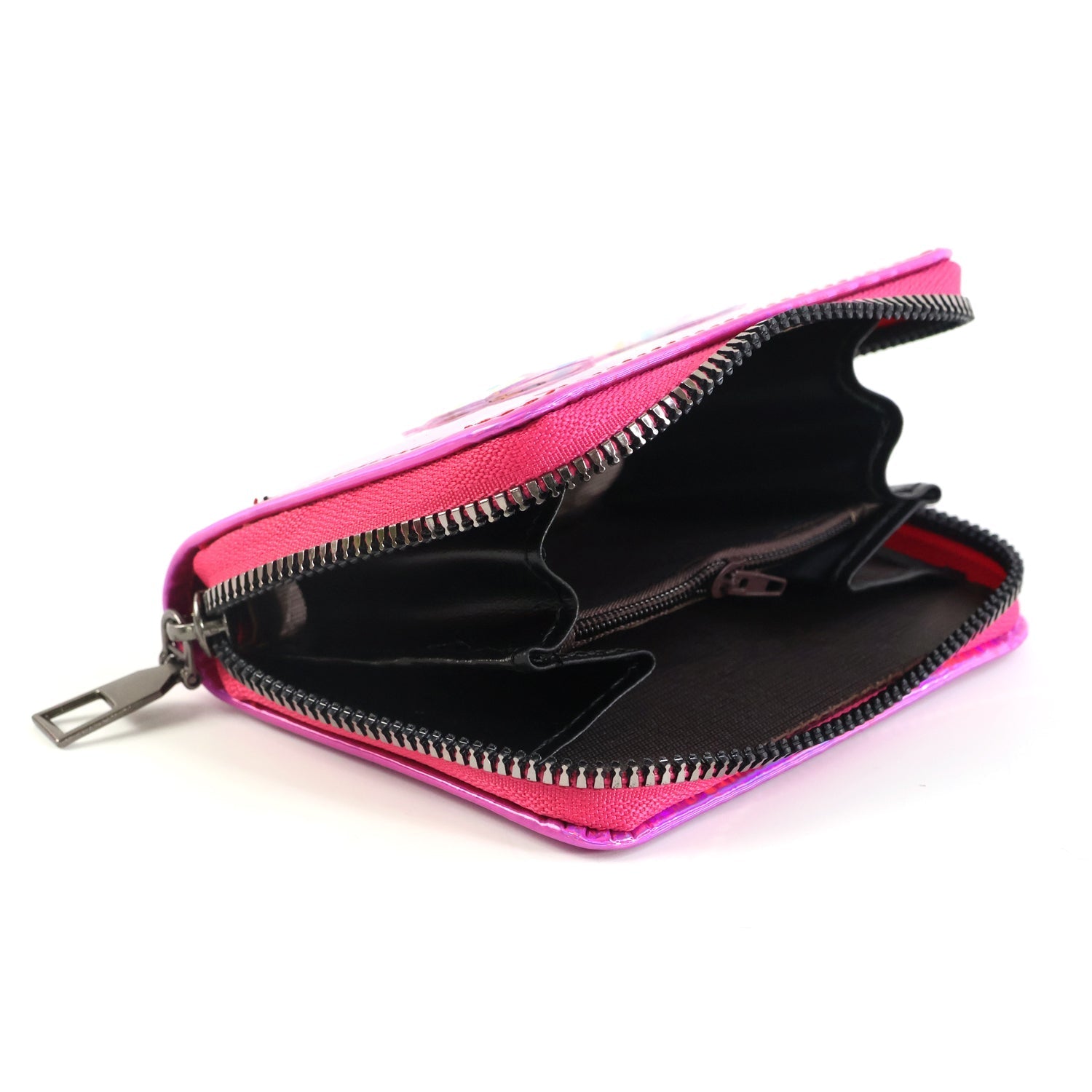 Vibrant Stylish Kids Wallet (1 Pc) The Morsignaturekarts